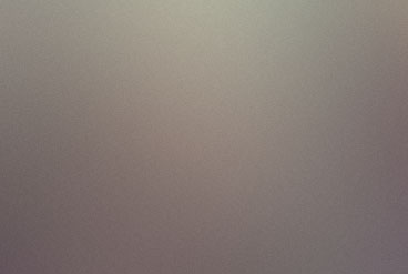 ddos接单平台
