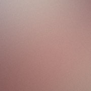 ddos攻击测试